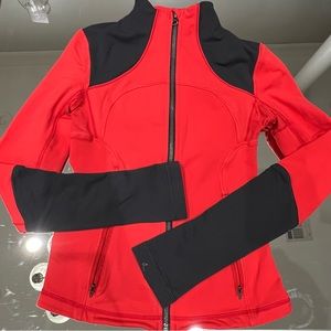 Lululemon Top